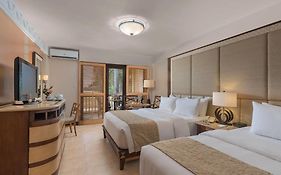 Hennan Regency Resort&Spa
